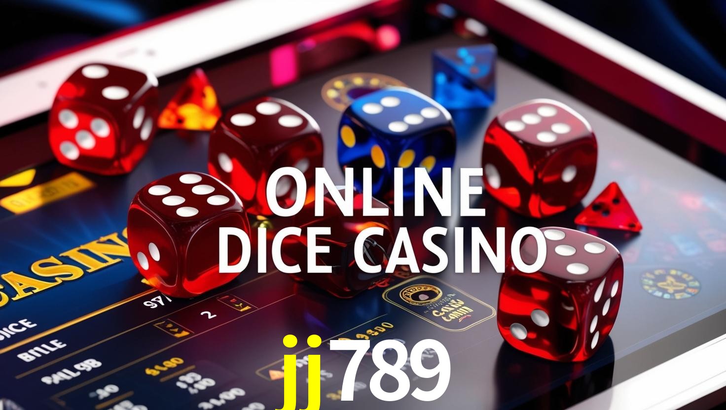 JJ789