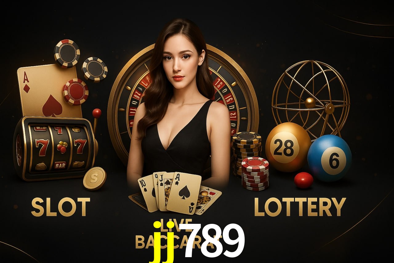 Jogos com bônus e suporte 24h na jj789