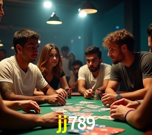Loterias online na jj789