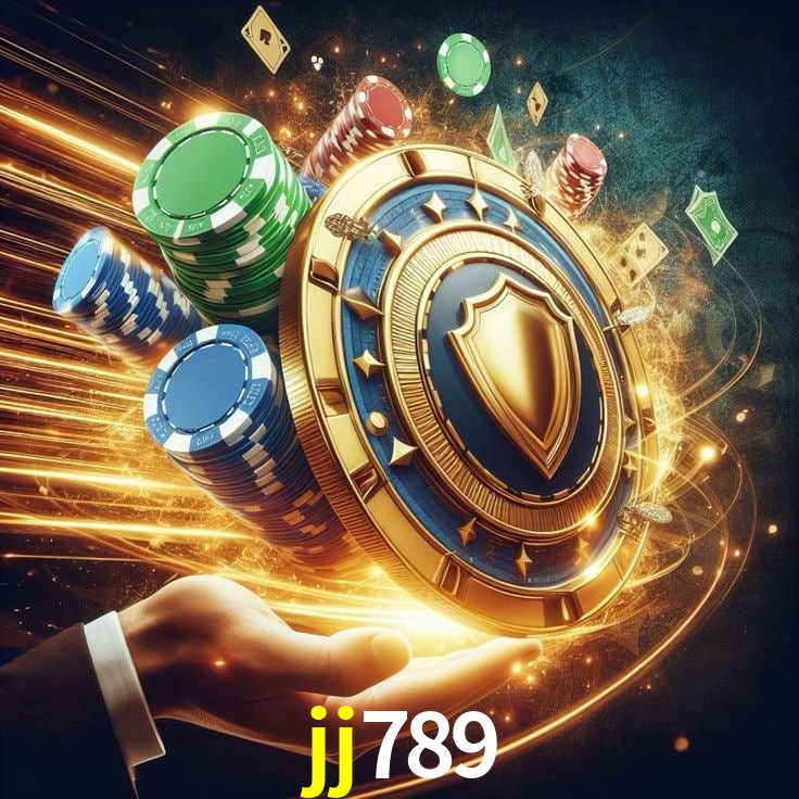 Torneios e prêmios garantidos na jj789