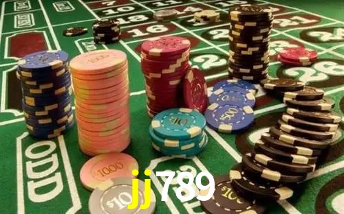 Escolher plataforma para baixar jj789