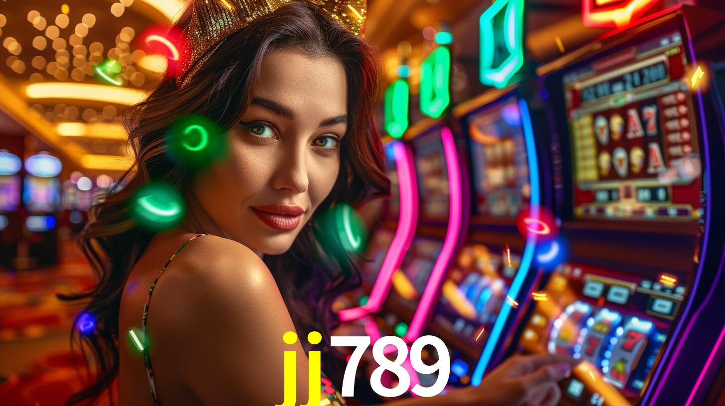 Download rápido e seguro na jj789