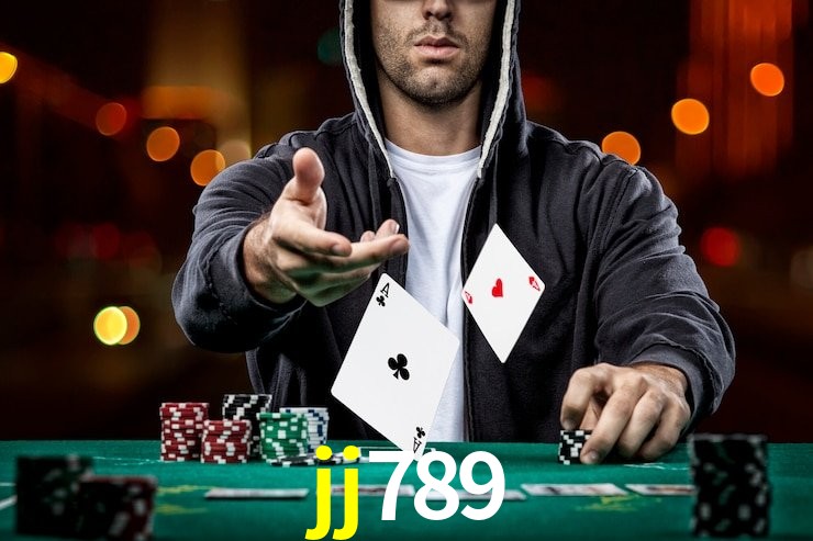 Mercados ao vivo e cash out na jj789