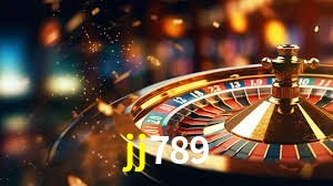 Jogos populares e pagamentos rápidos na jj789