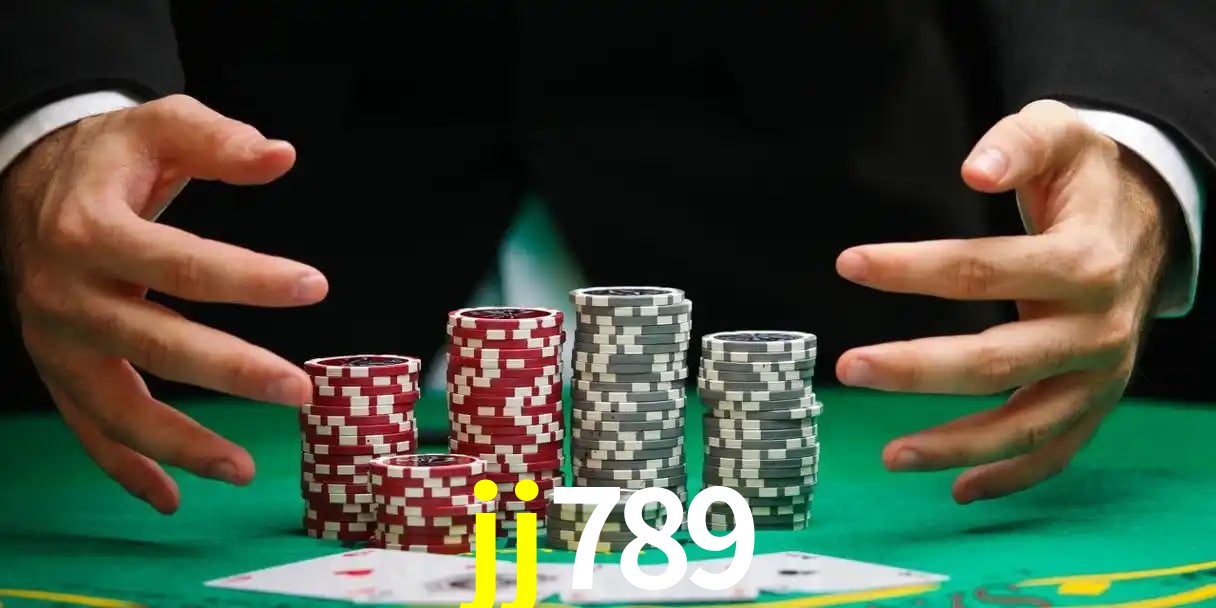 Benefícios VIP na jj789