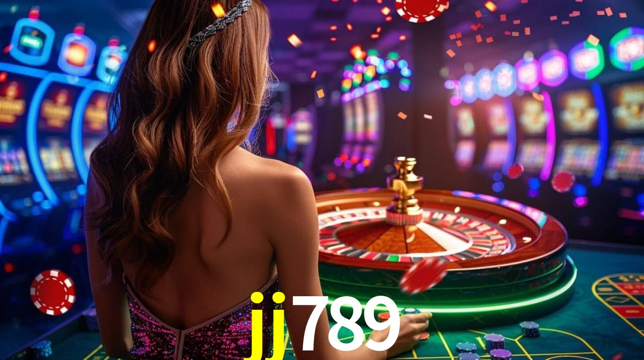 Instalação rápida do APK jj789