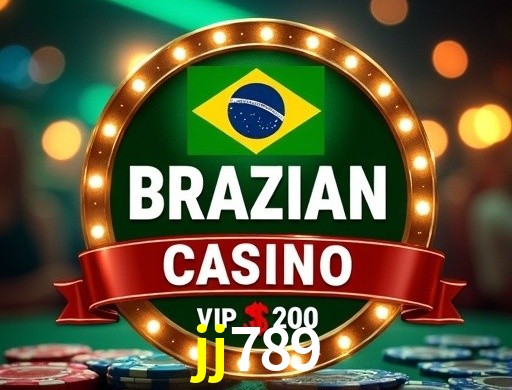Biblioteca de slots populares na jj789