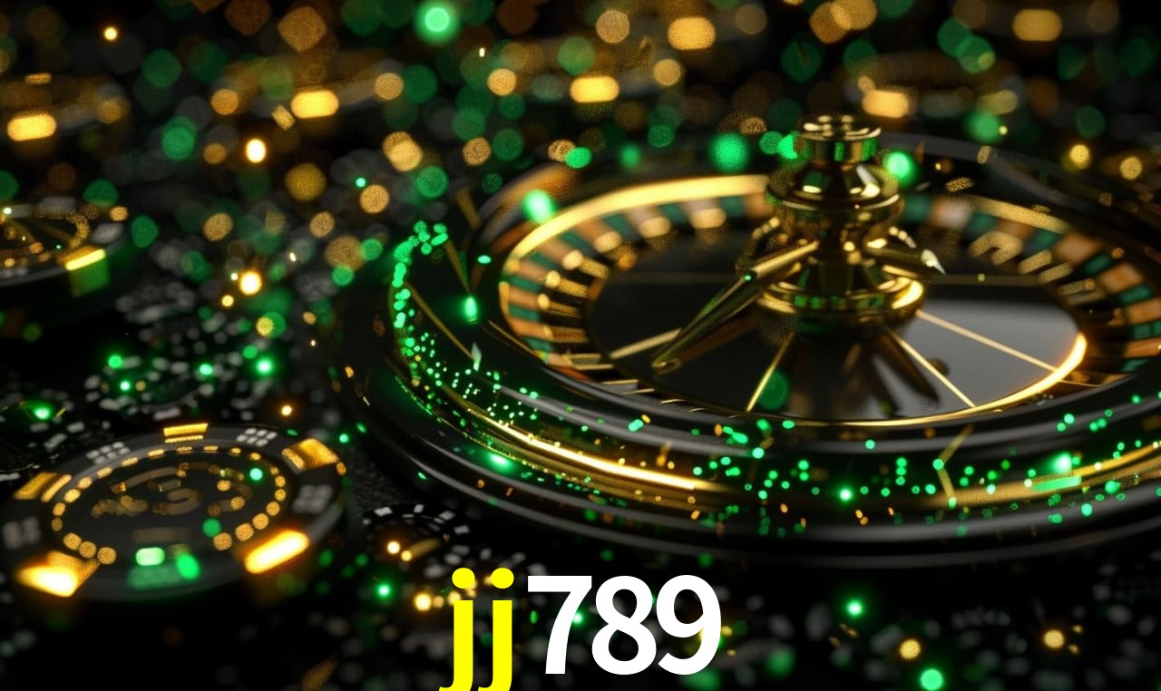Segurança e performance na plataforma jj789