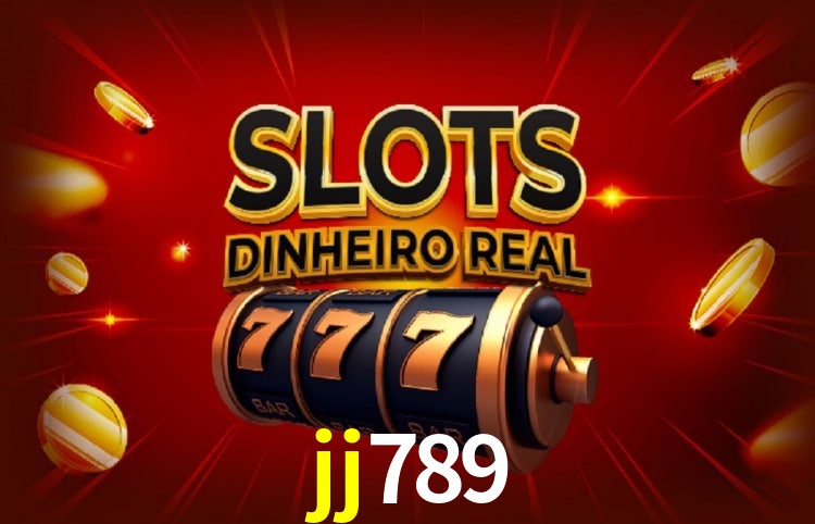 Bônus e promoções da jj789
