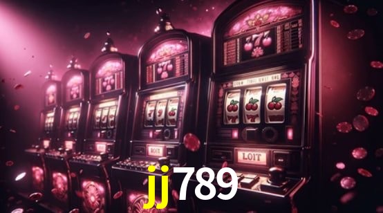 Roda da fortuna na jj789