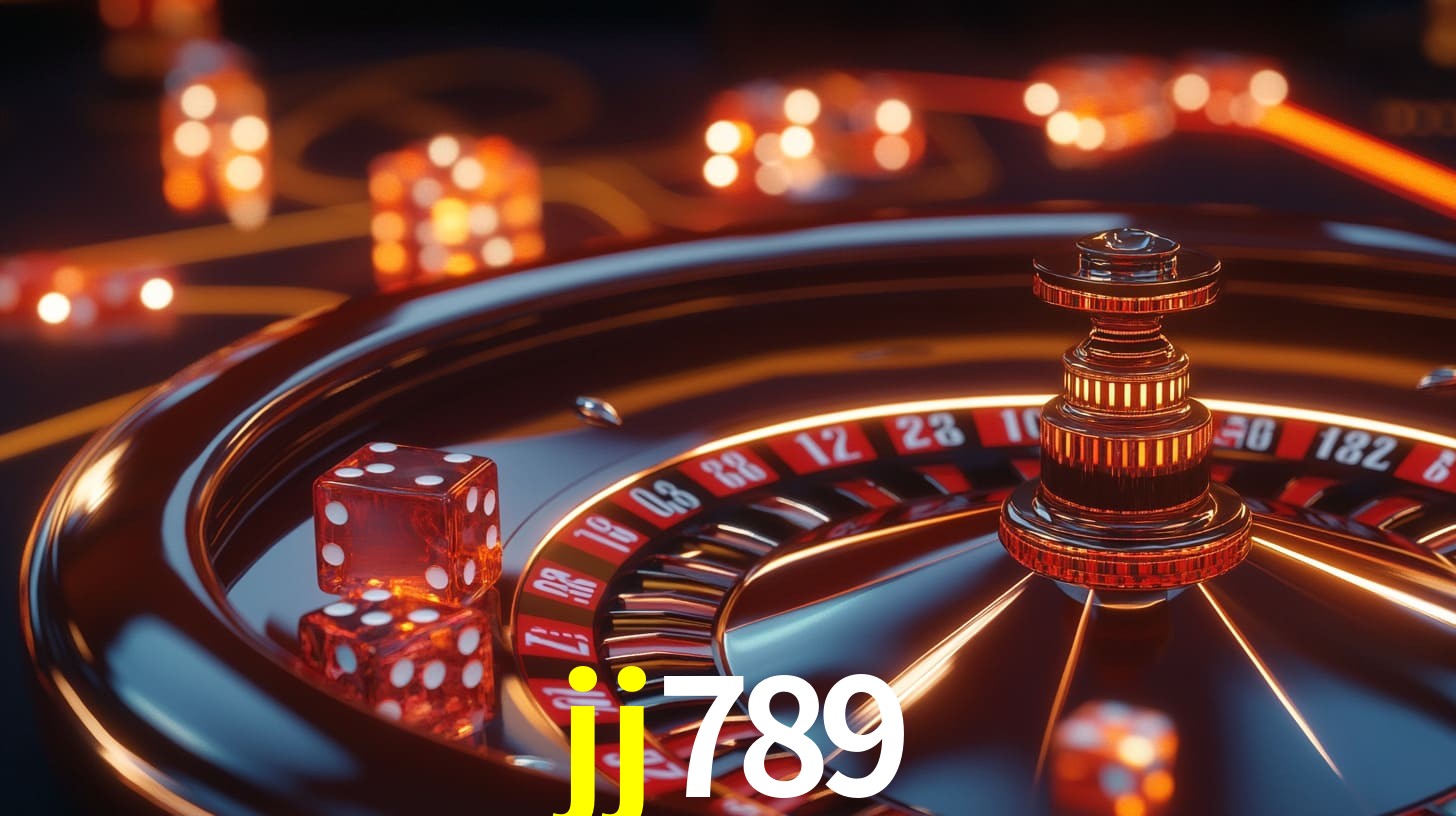 bet jj789